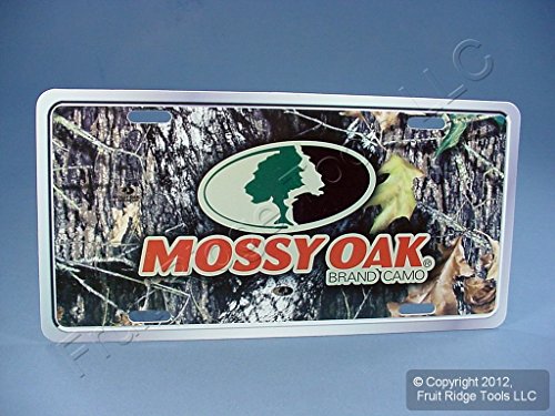 Frames Mossy Oak MLP2401