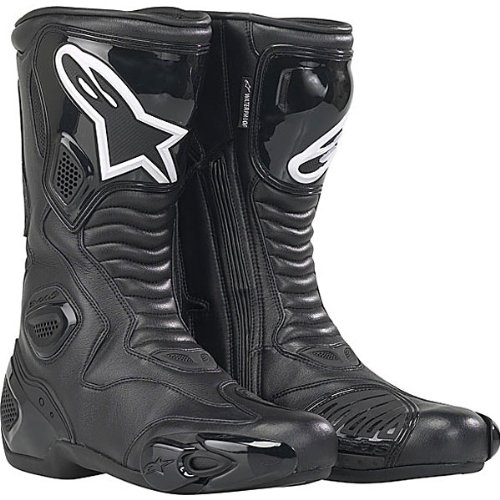 Boots Alpinestars 