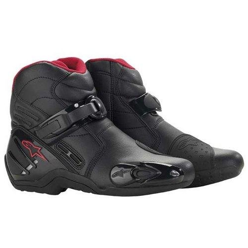 Boots Alpinestars 2224083046