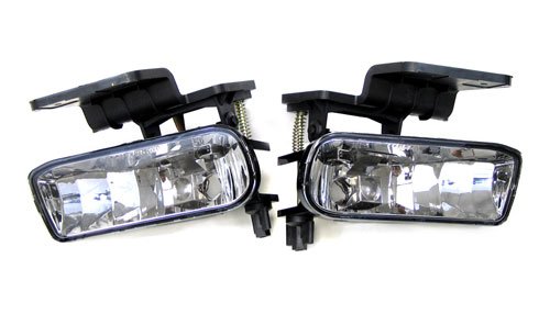 Bulbs Generic FK-SU25-0006