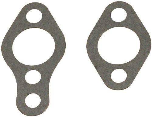 ALLSTAR PERFORMANCE 87230-10 SBC W/P to Block Gasket 10pk Categories Allstar 87230-10