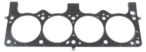 Head Cometic Gasket C5457-060