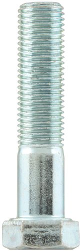 Hoses Allstar 16466-1