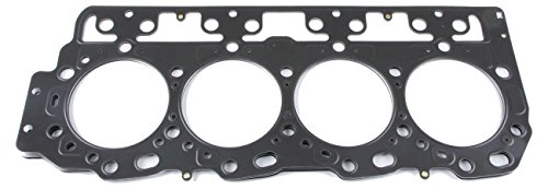 Header Gaskets Cometic Gasket C5883-040