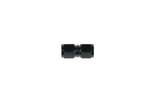 Fittings Aeromotive 15692