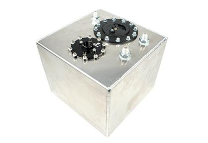 Pumps Aeromotive 18667