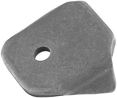 Hardware & Brackets Allstar 60014