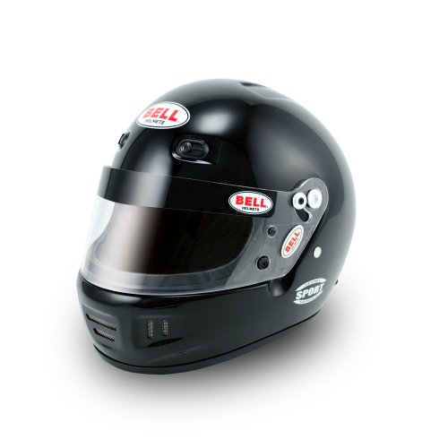 Racing Helmets & Accessories Bell 2022095