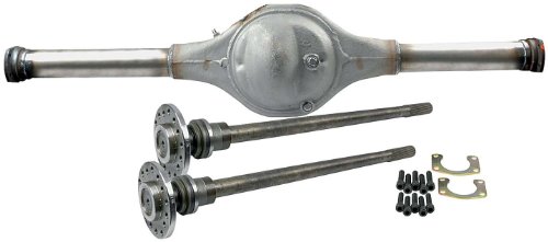 Axle Allstar ALL68756