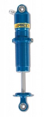 Shocks & Struts Afco Racing Products 5133030