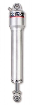 Ram Air Kit Afco Racing Products 57-9-7-2