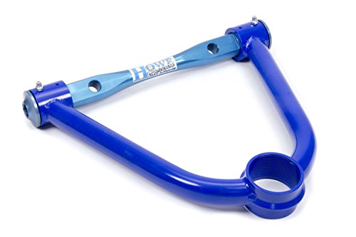 Steering Arms Howe Racing 2213600
