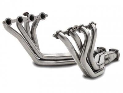 Headers Dynatech 722-54310