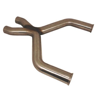 Pipes Ford M-5251-MGTA