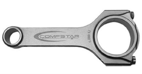 Connecting Rods Callies CSA6125DS2A2AH