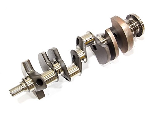 Crankshafts Callies SAF11A-MG
