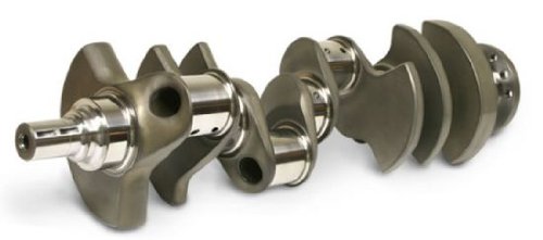 Crankshafts Callies SAJ113-CS