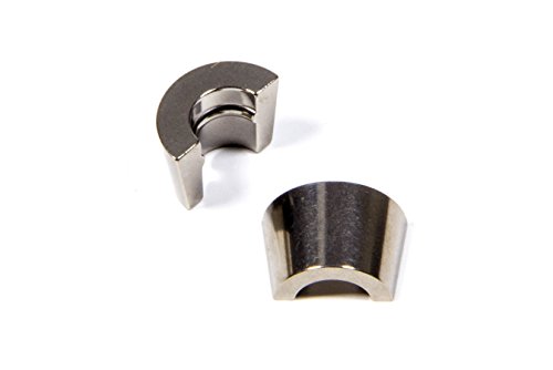 Del West USA 693-C-1 Super 7 Valve Lock Locks Del West USA 693-C-1