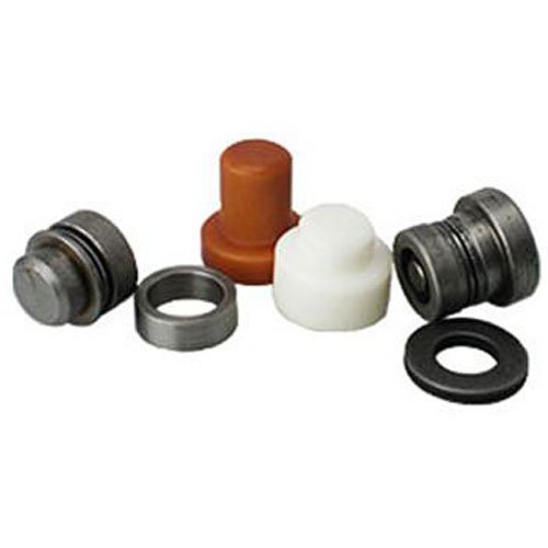 Crower Cams 86085 Cam Thrust Plug Plugs Crower Cams 86085