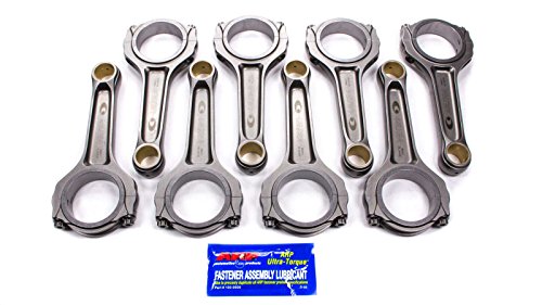 Connecting Rods Callies U15111