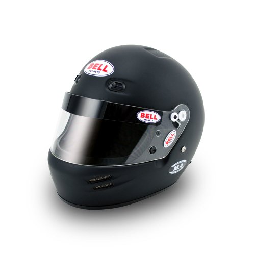 Racing Helmets & Accessories Bell 2022057