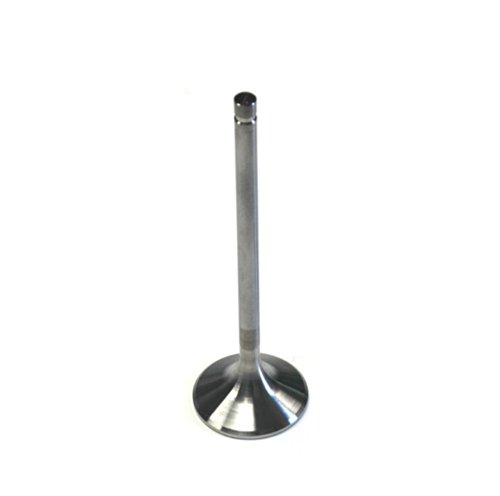 Exhaust Valves Dart 21321600