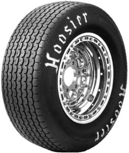 Racing Hoosier 36215A40
