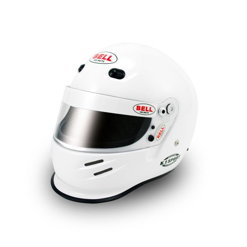 Helmets Bell 2022074