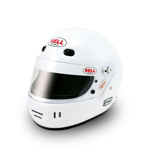 Helmets Bell 2022090