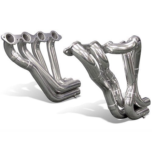 Dynatech 750-91010 HDR, 68-74 NOV/67-69 CAM CO Camshafts & Parts Dynatech 750-91010