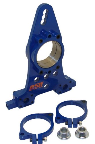 Replacement Parts BSB Manufacturing 7100