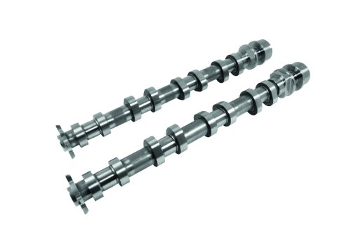 Ford Racing M-6550-M50BR Exhaust Camshaft Set for Ford Mustang Boss 302R 5.0L Engine Cam & Lifter Kits Ford M-6550-M50BR