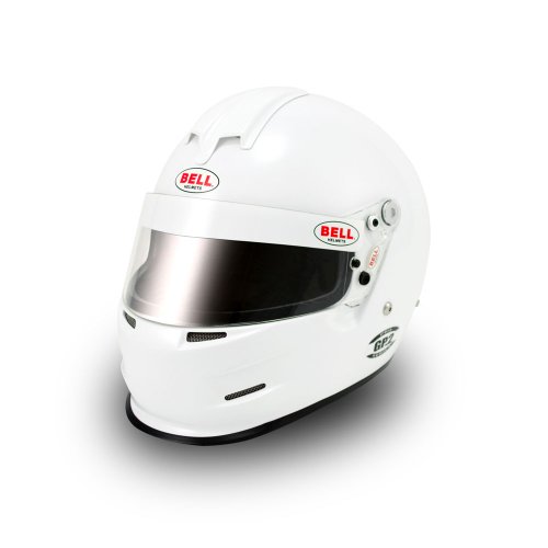 Racing Helmets & Accessories Bell 2021987