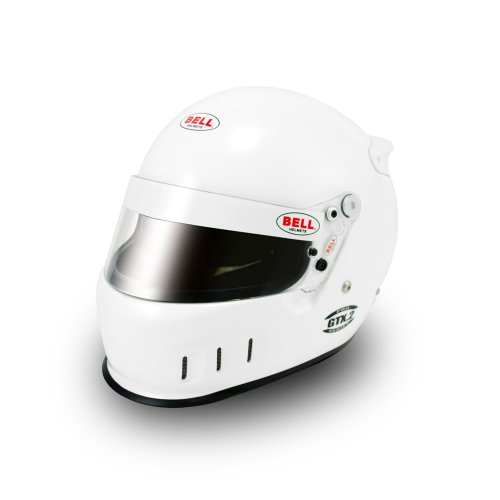 Racing Helmets & Accessories Bell 2022022