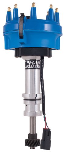 Distributor Caps Crane Cams 1000-1610