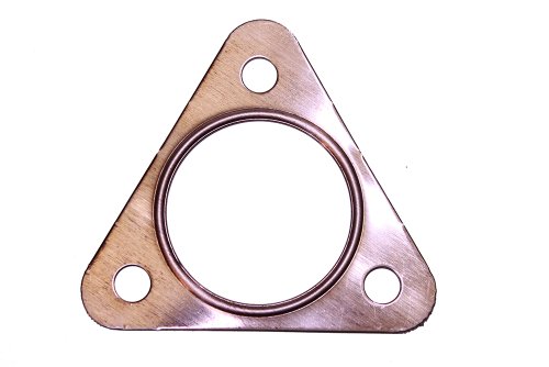 Gaskets SCE Gaskets 4172