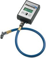 Air & Fuel Ratio Intercomp 360045-150