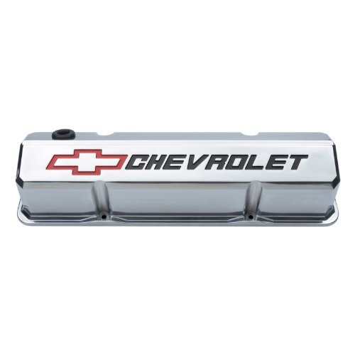 Valve Covers ProForm 141-927
