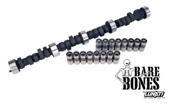 Camshafts Lunati 10002LK