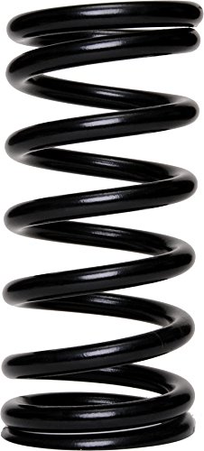 Landrum Springs (F600) 12 x 5.5 O.D. Stock Appearing Front Coil Spring Coil Springs Landrum Springs F600