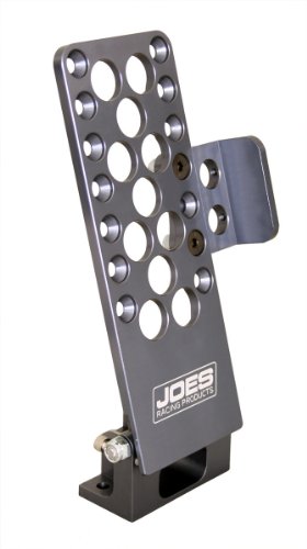 Body Joes Racing 33600