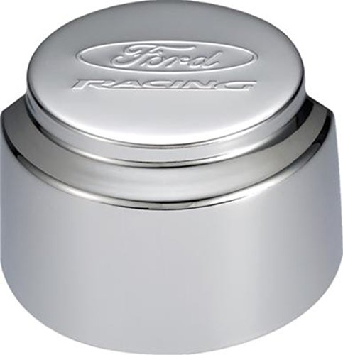 Breathers ProForm 302-235