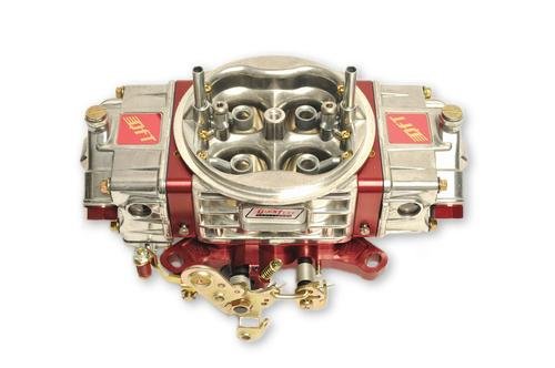 Quick Fuel Technology Q-750-B2 Q-Series Carburetor Carburetors Quick Fuel Technology Q-750-B2