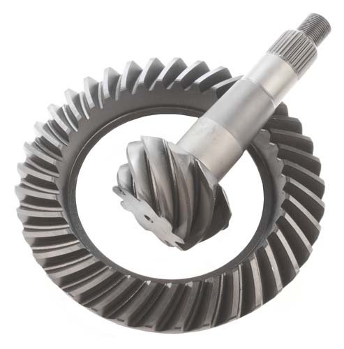 Motive Gear G888411X Gear Set Transmission & Drive Train Motive Gear G888411X