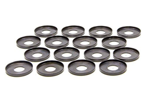 Coil Springs Pac Racing Springs PAC-C201