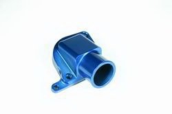 Thermostat Housings Meziere WN0019S