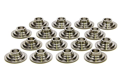 Roto Caps & Spring Retainers Pac Racing Springs PAC-R504