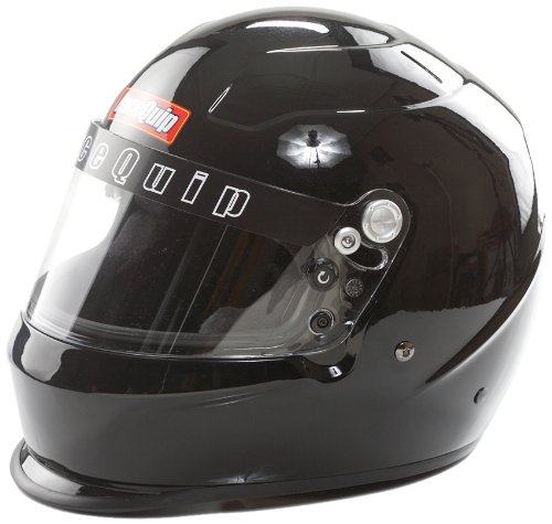 Helmets RaceQuip 284003