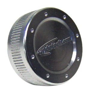 Air Cleaner Mounting RideTech 81000013