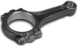 Connecting Rods Scat Crankshafts 25090P